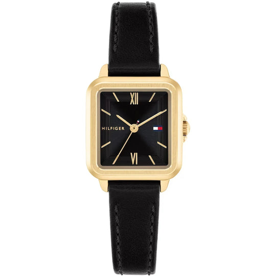 Tommy Hilfiger Dameshorloge TH1782835