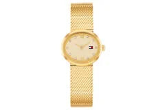 Tommy Hilfiger Dameshorloge TH1782847