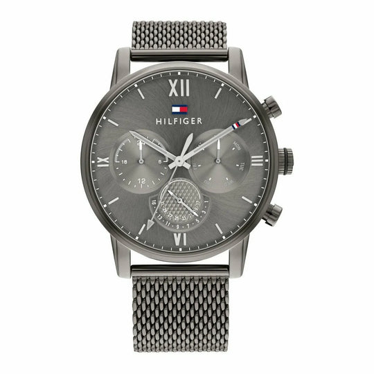 Tommy Hilfiger dameshorloge TH1791882