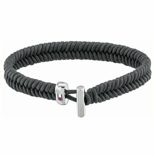 Tommy Hilfiger heren armband 2790184