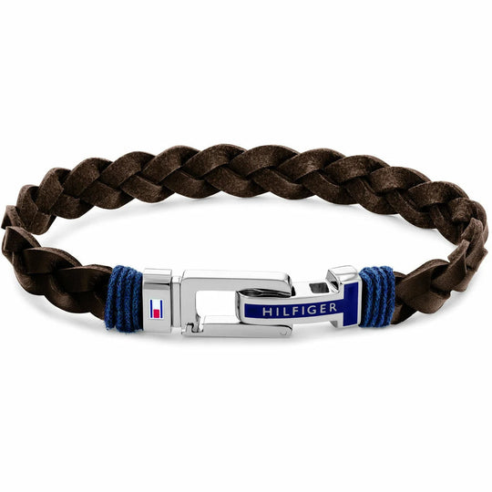 Tommy Hilfiger heren armband 2790309