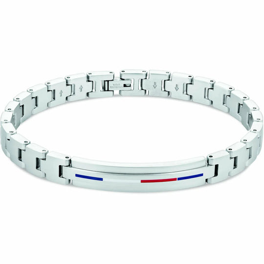 Tommy Hilfiger heren armband 2790313