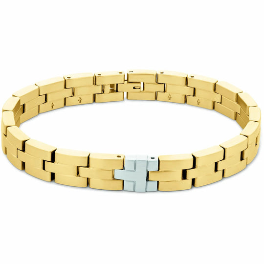 Tommy Hilfiger heren armband TJ2790298