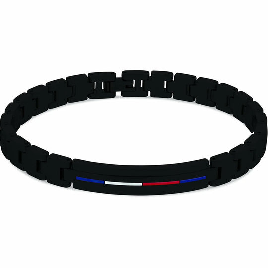 Tommy Hilfiger heren armband TJ2790312
