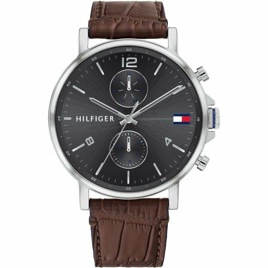 Tommy Hilfiger herenhorloge TH1710416 - Horloges