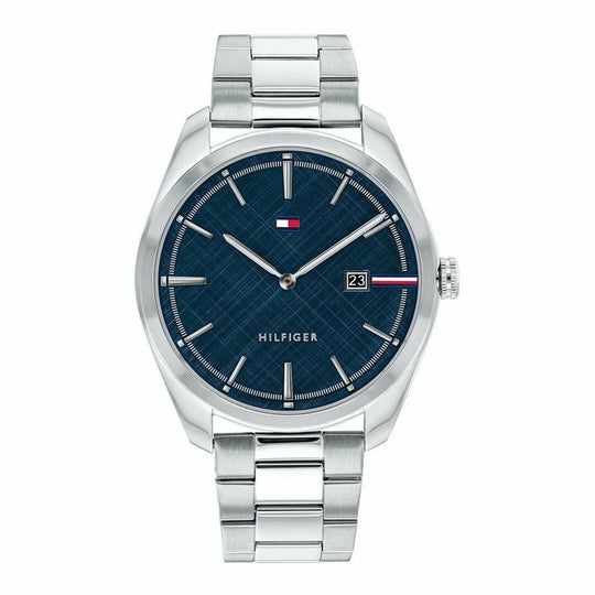 Tommy Hilfiger herenhorloge TH1710426