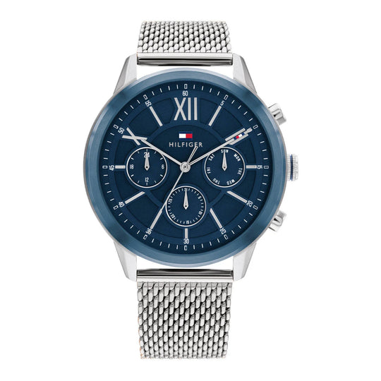 Tommy Hilfiger herenhorloge TH1710524