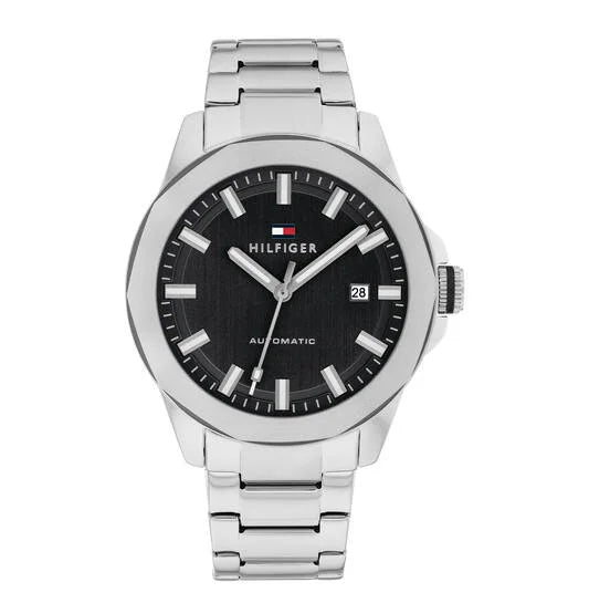 Tommy Hilfiger Herenhorloge TH1710692