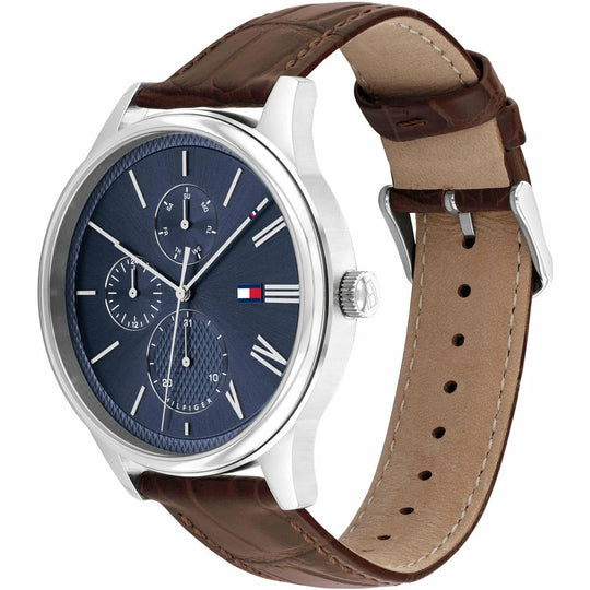 Tommy Hilfiger herenhorloge TH1791847
