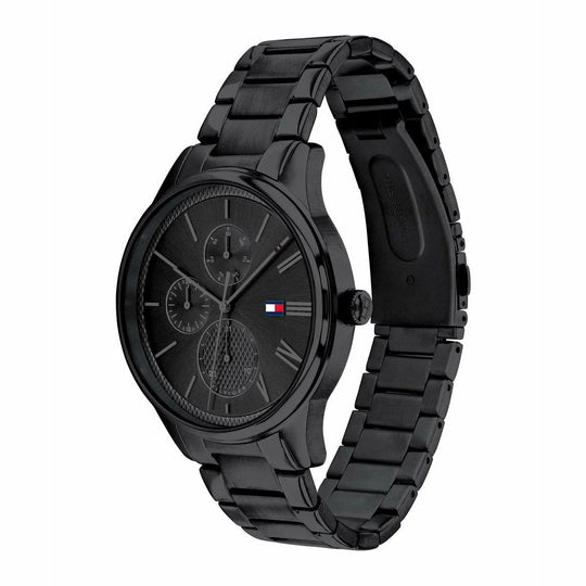 Tommy Hilfiger herenhorloge TH1791849