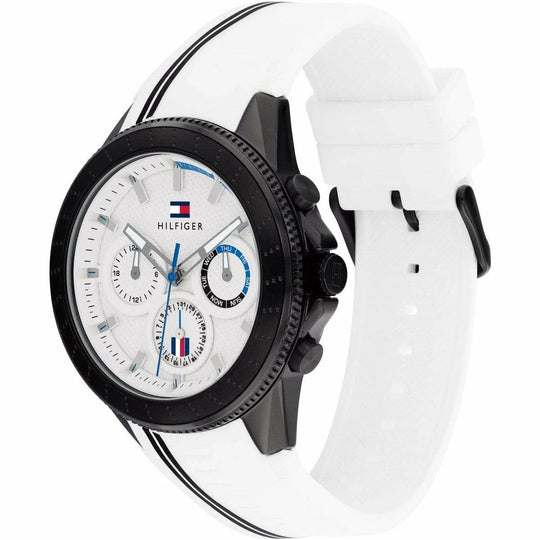 Tommy Hilfiger herenhorloge TH1791862
