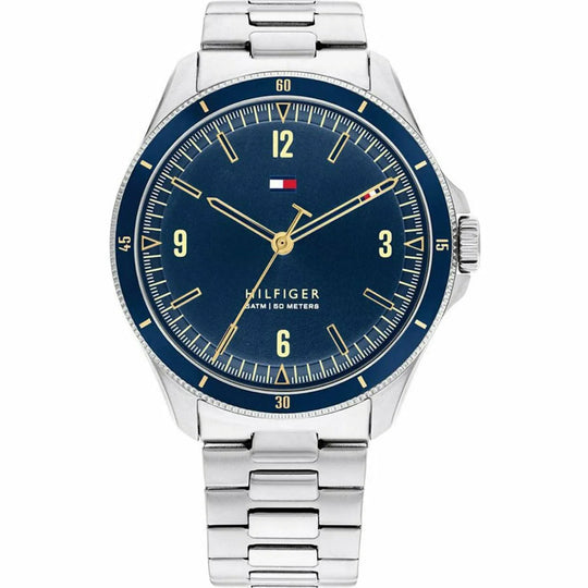 Tommy Hilfiger herenhorloge TH1791902