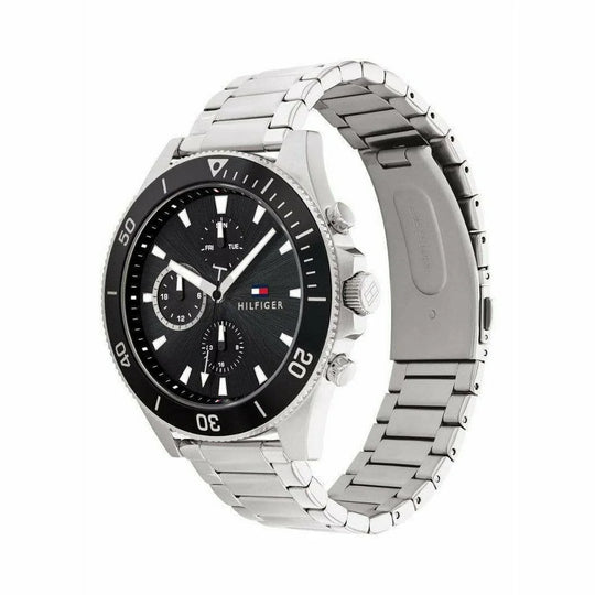Tommy Hilfiger herenhorloge TH1791916