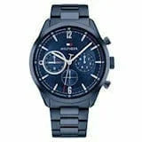 Tommy Hilfiger herenhorloge TH1791945