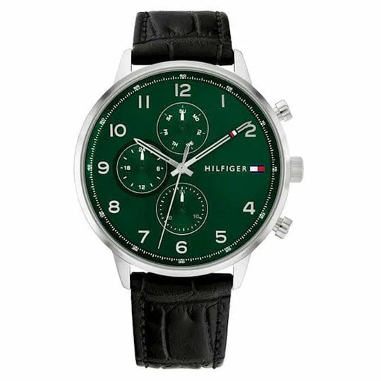 Tommy Hilfiger herenhorloge TH1791985