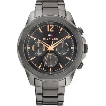 Tommy Hilfiger herenhorloge TH1792061
