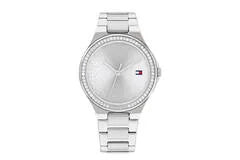 Tommy Hilfiger horloge TH1782641