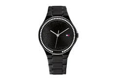 Tommy Hilfiger horloge TH1782644