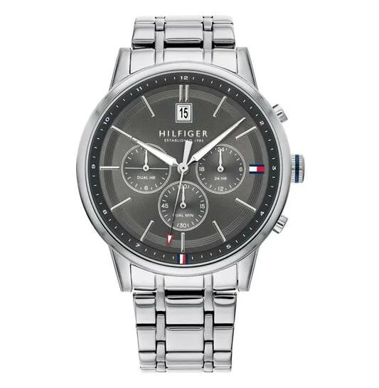 Tommy Hilfiger horloge TH1791632