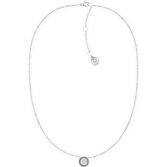 Tommy Hilfiger ketting TJ2780568