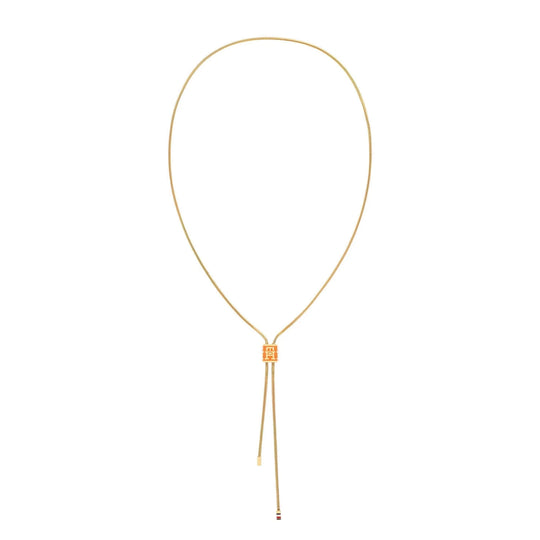 Tommy Hilfiger ketting TJ2780885