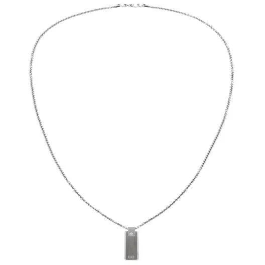 Tommy Hilfiger ketting TJ2790392