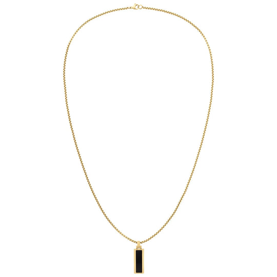 Tommy Hilfiger ketting TJ2790541