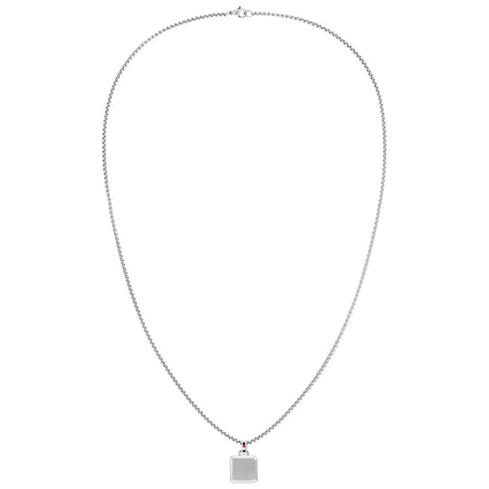 Tommy Hilfiger ketting TJ2790543