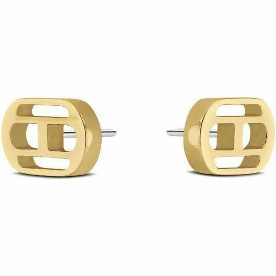 Tommy Hilfiger oorbellen TJ2780547