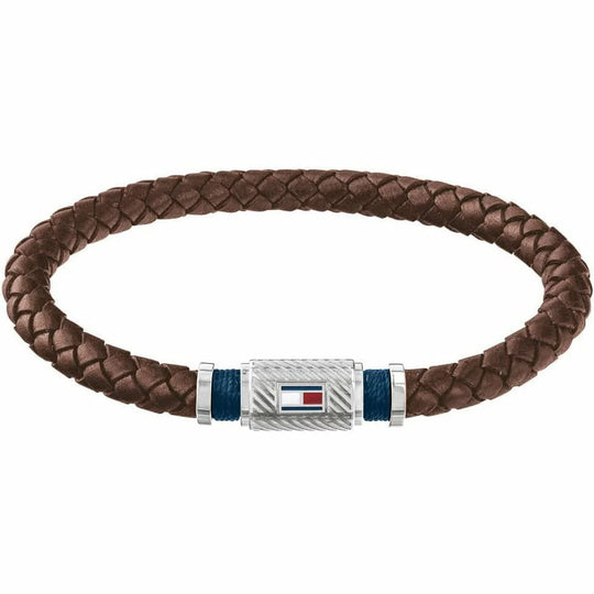 Tommy Hilfiger Unisex armband TJ2790081