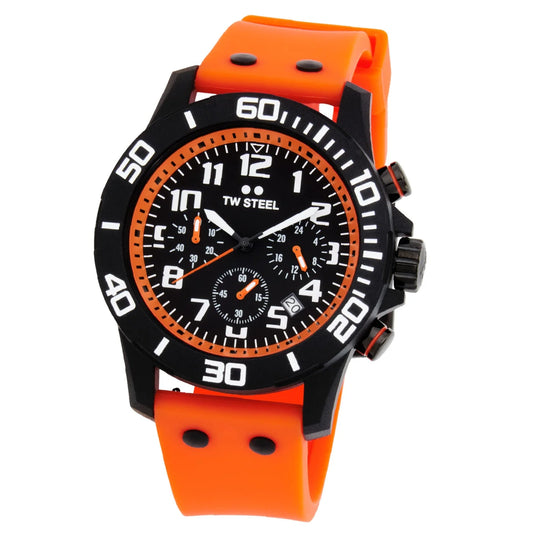 TW Steel herenhorloge TWCA2