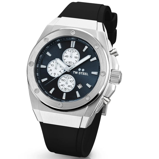 TW Steel herenhorloge TWCE4100