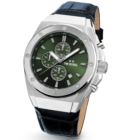 TW Steel herenhorloge TWCE4101