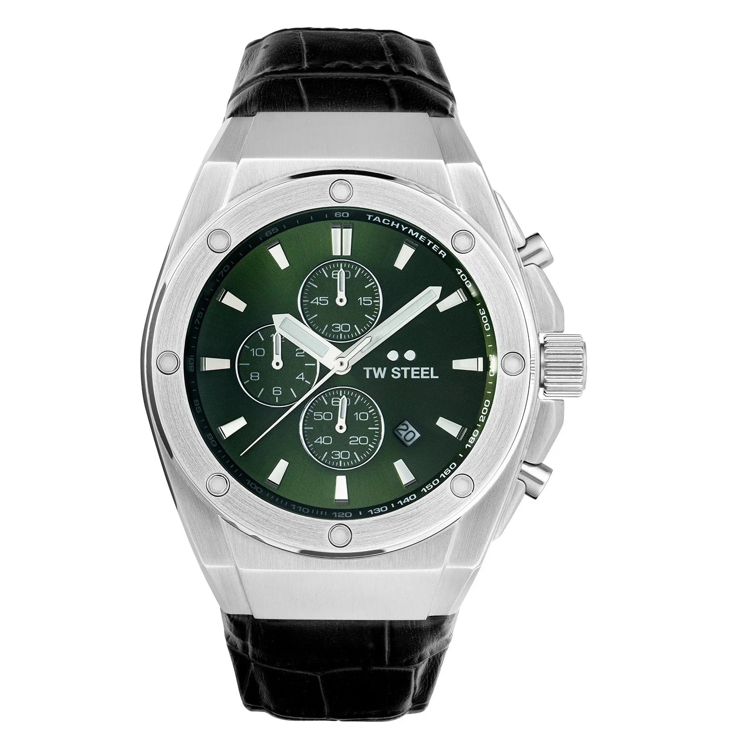 Zoom
