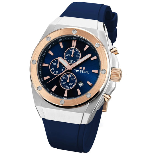 TW Steel herenhorloge TWCE4105