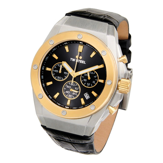 TW Steel herenhorloge TWCE4111