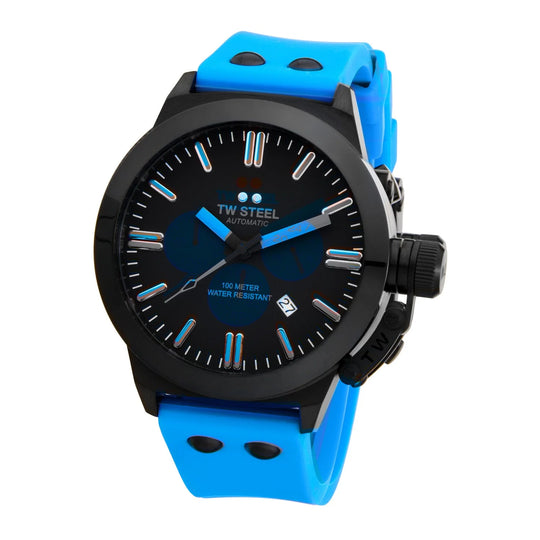 TW Steel herenhorloge TWCS118