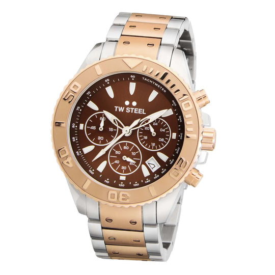 TW Steel herenhorloge TWVA7