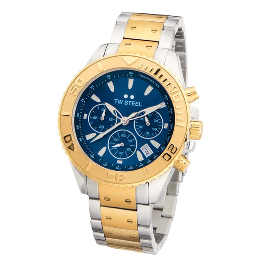 TW Steel herenhorloge TWVA8