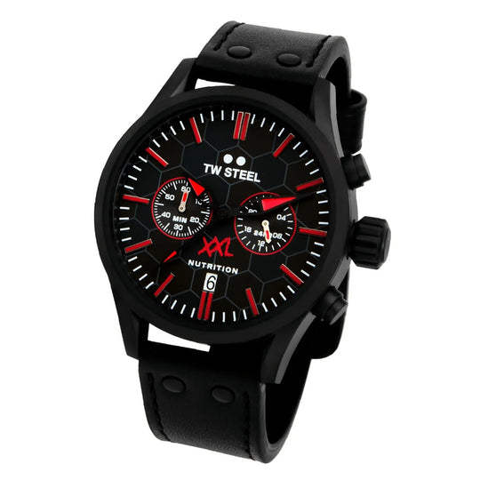 TW Steel herenhorloge TWVS116