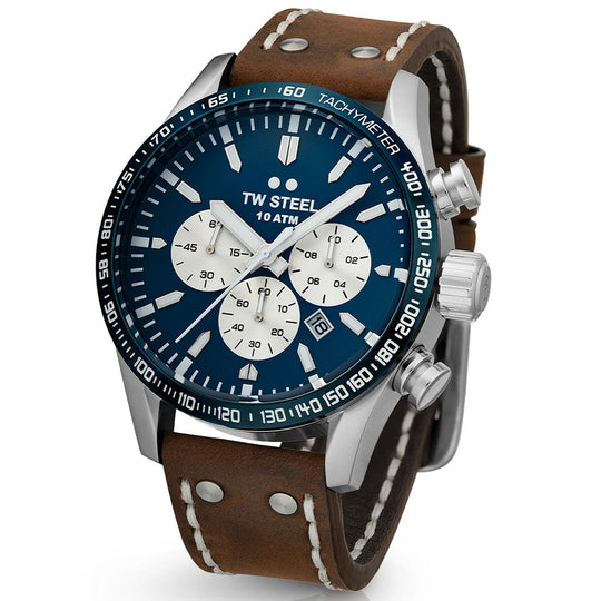 TW Steel herenhorloge TWVS121