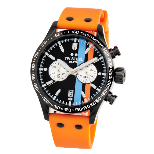 TW Steel herenhorloge TWVS124