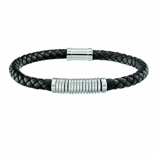 Unisexarmband Tommy Hilfiger TJ2790153