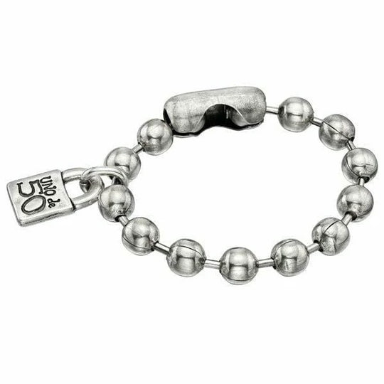 Uno de 50 armband PUL1215MTL0000L