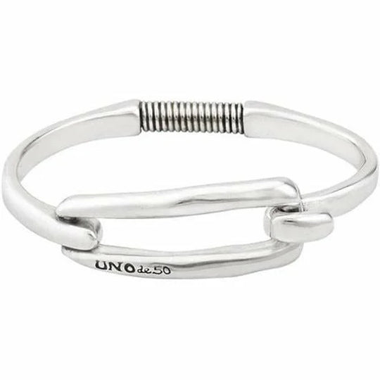 Uno de 50 armband PUL1721MTL0000L