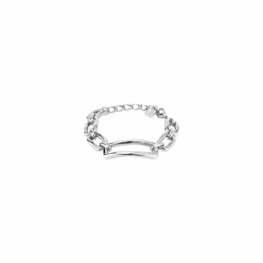 Uno de 50 armband PUL1763MTL0000M