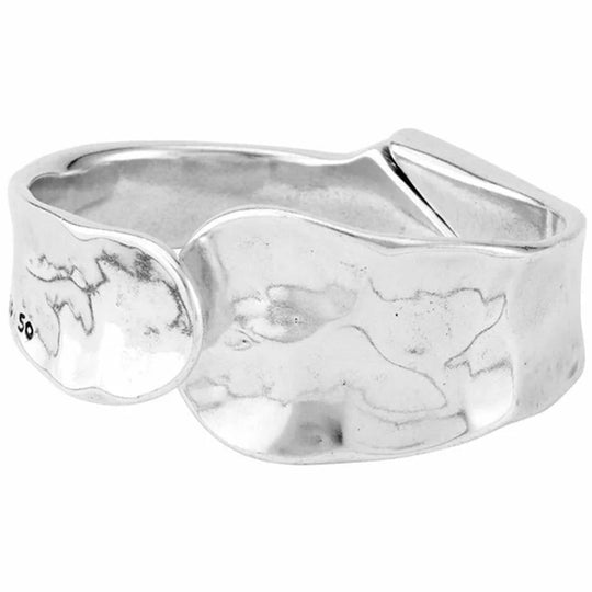 Uno de 50 armband PUL1806MTL0000L