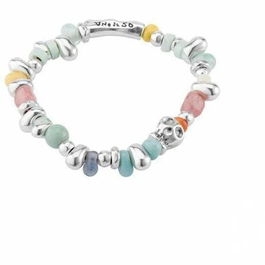 Uno de 50 Armband PUL1828MCLMTL0M