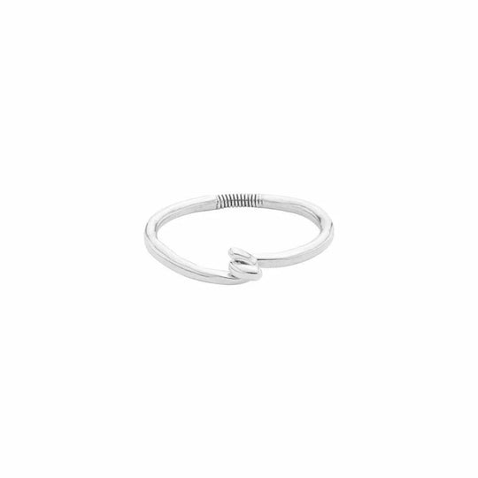Uno de 50 armband PUL1876MT0000L
