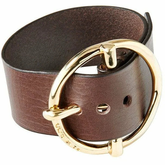Uno de 50 armband PUL1900OROMAR0M